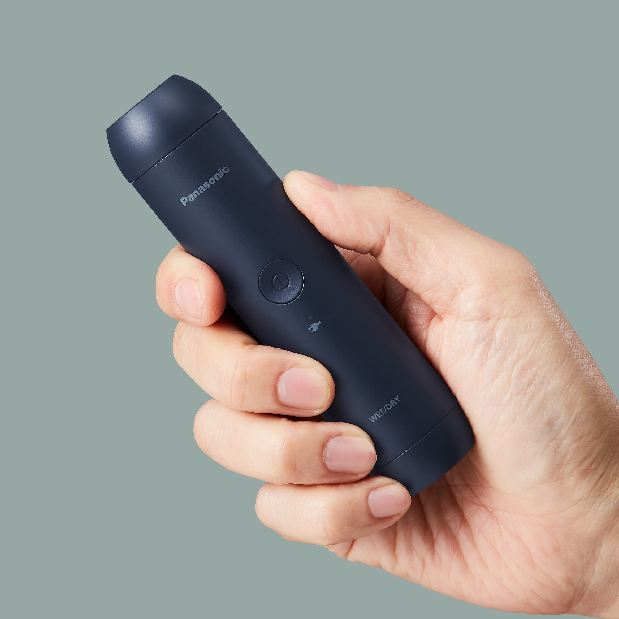 panasonic-multishape-er-cbn1-unit-principale-con-batteria-ni-mh-impermeabile-ipx image 4