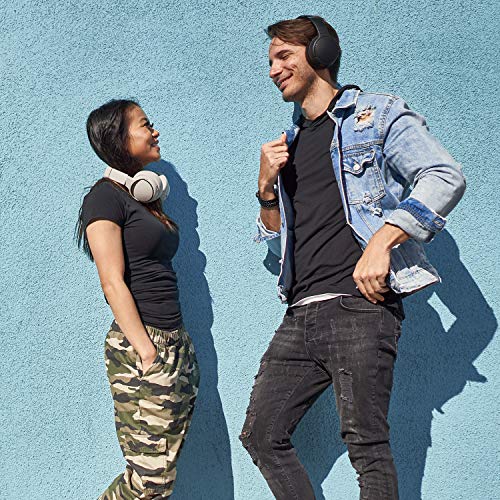 panasonic-rb-m700be-k-cuffie-bluetooth-over-ear-wireless-con-active-noise-cancel image 5