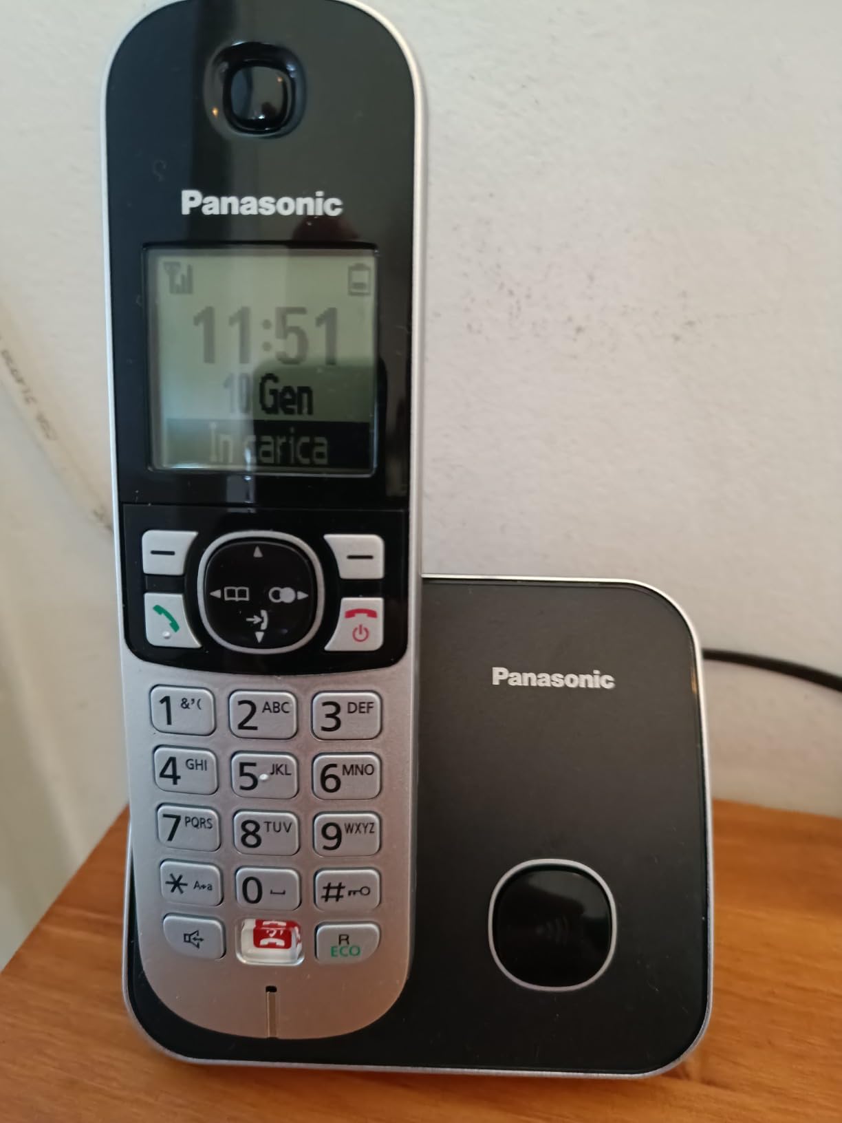 Finita la guerra coi call center