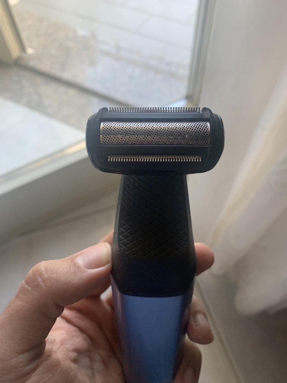 Regalo gradito