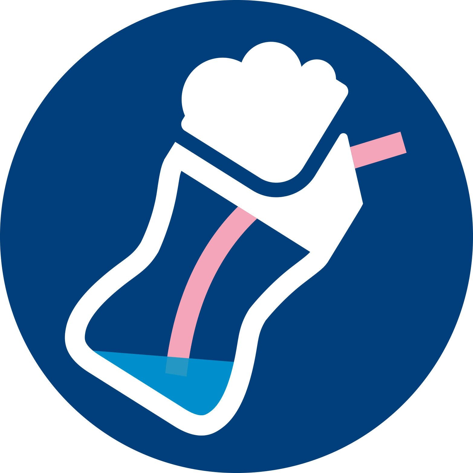 philips-avent-scf796-02-tazza-con-cannuccia-per-bambini-e-neonati-senza-bpa-200- image 5