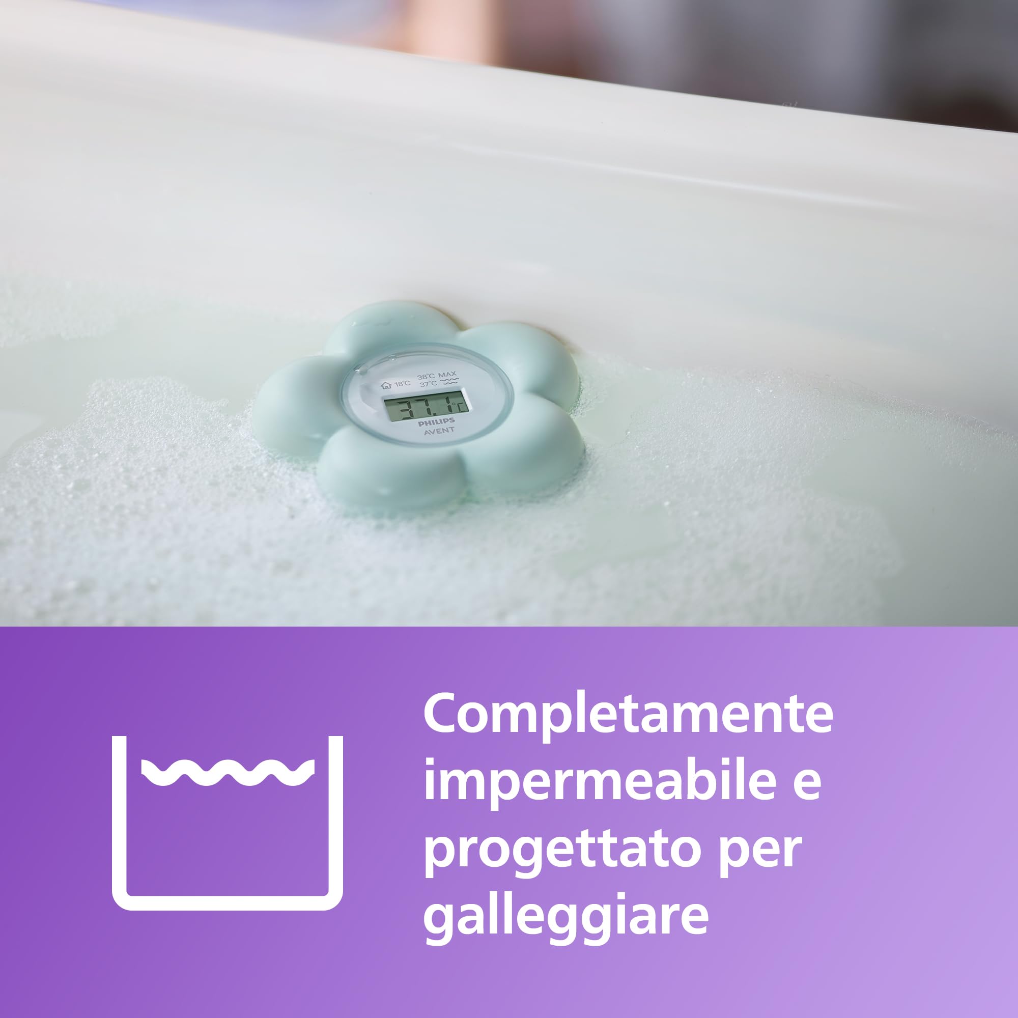 philips-avent-sch480-00-termometro-digitale-per-bagnetto-e-camera-da-letto-con-d image 4