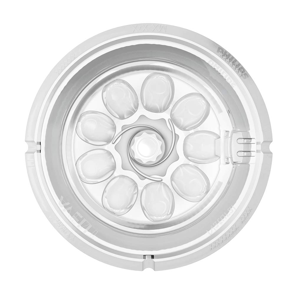 philips-avent-natural-scf039-17-biberon-anti-colica-60-ml-trasparente-con-tettar image 3
