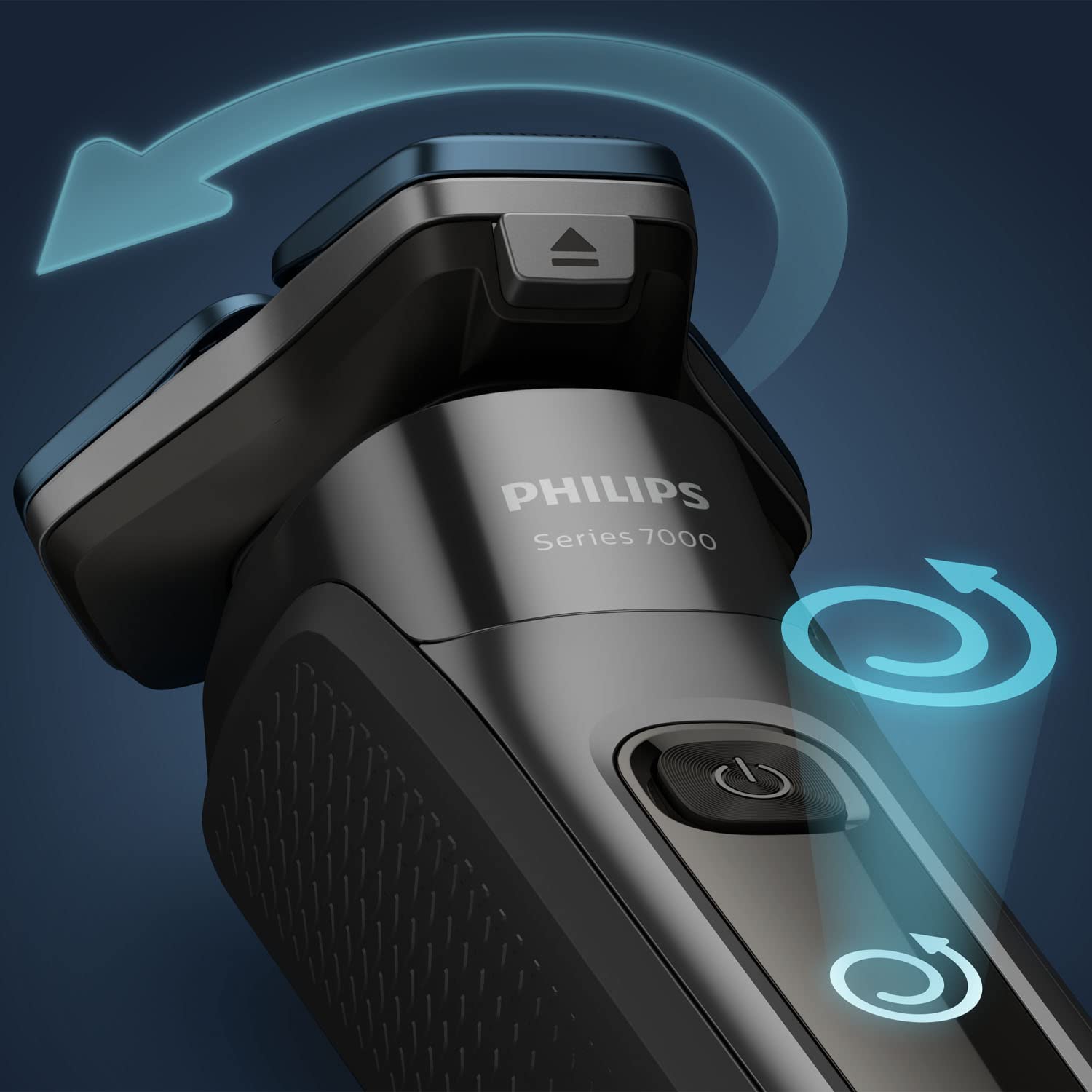 philips-shaver-serie-7000-s7783-78-rasoio-elettrico-wet-dry-con-skiniq-sensore-p image 6