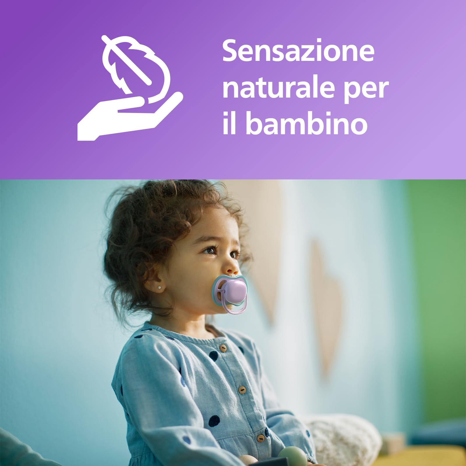 philips-avent-ultra-air-nighttime-scf376-23-ciuccio-notturno-luminoso-18-mesi-2- image 6