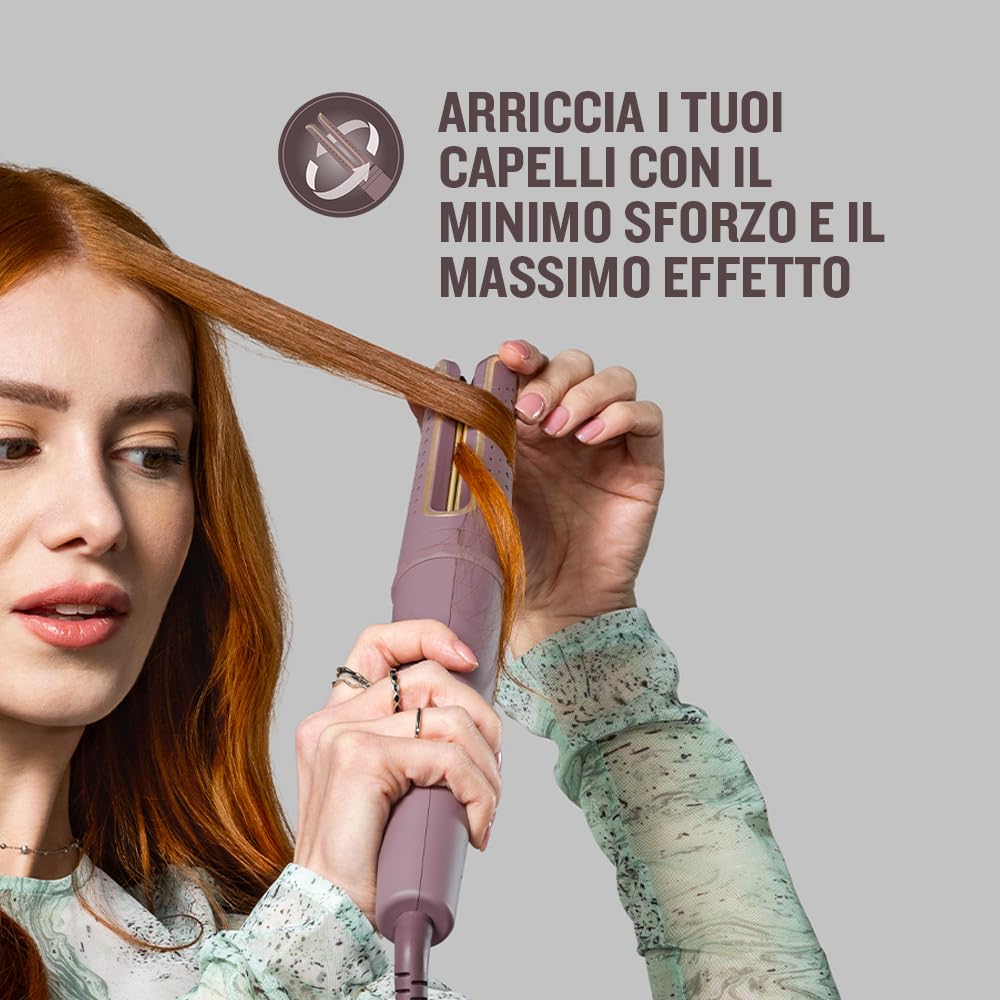 remington-airvive-ci8930-arricciacapelli-con-corpo-rotante-tecnologia-ionica-cer image 6