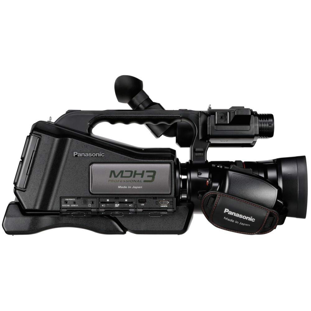panasonic-mdh3e-videocamera-semi-pro-full-hd-con-sensore-1-zoom-ottico-20x-ghier image 4