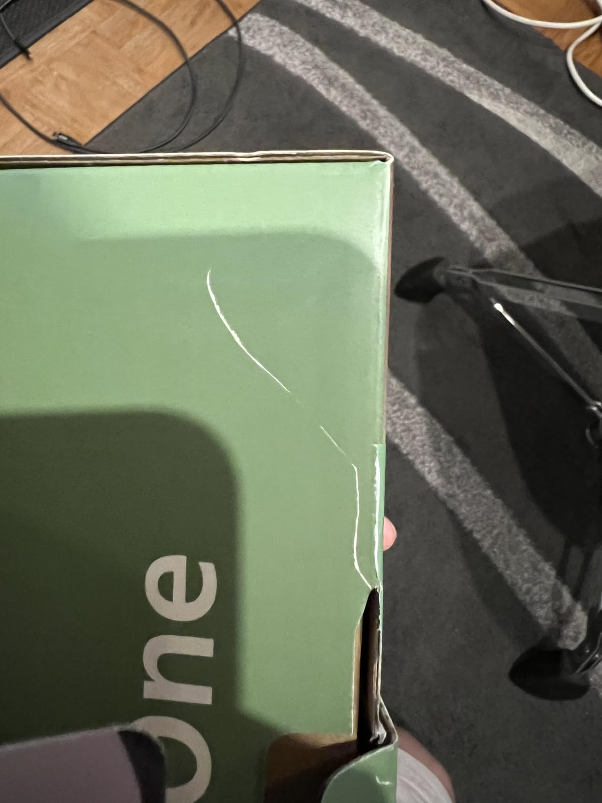 Regalo di successo