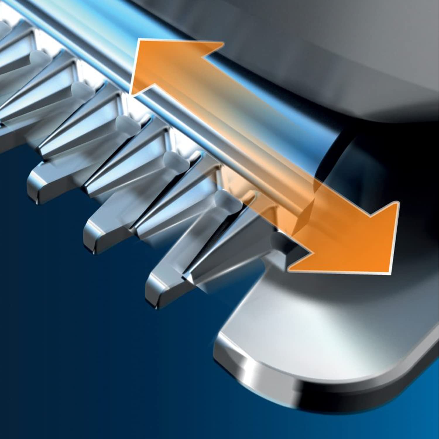 philips-multigroom-serie-9000-12-in-1-mg9710-90-trimmer-multifunzione-viso-capel image 4