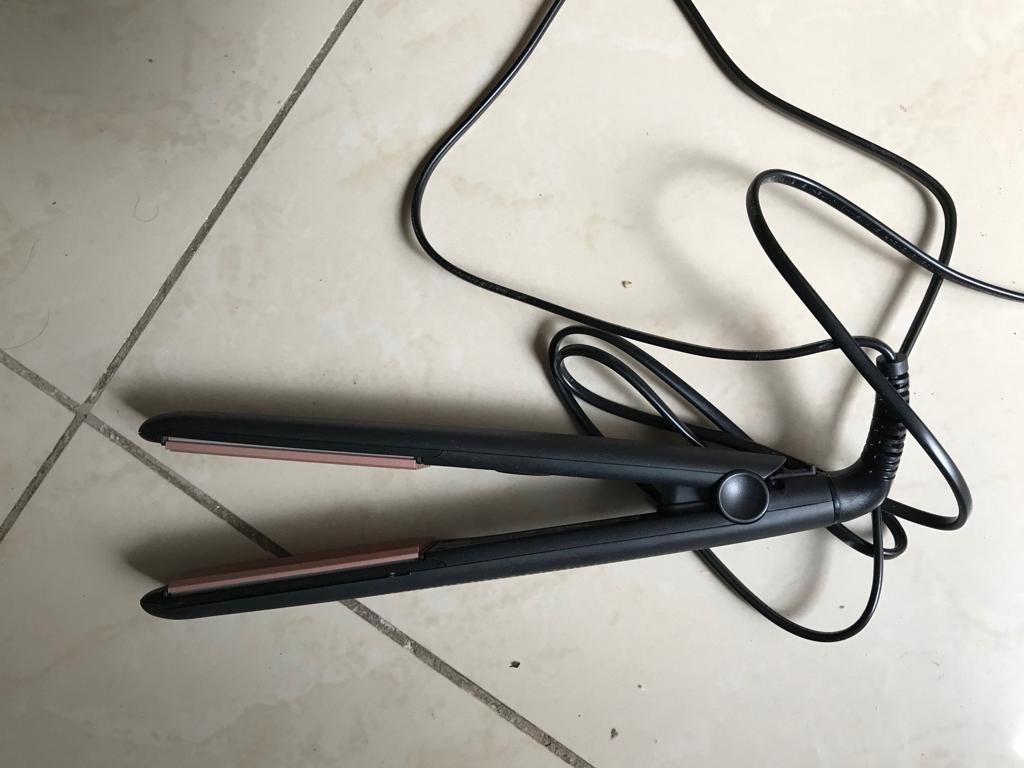 Nostalgia anni 90, ma fatta bene