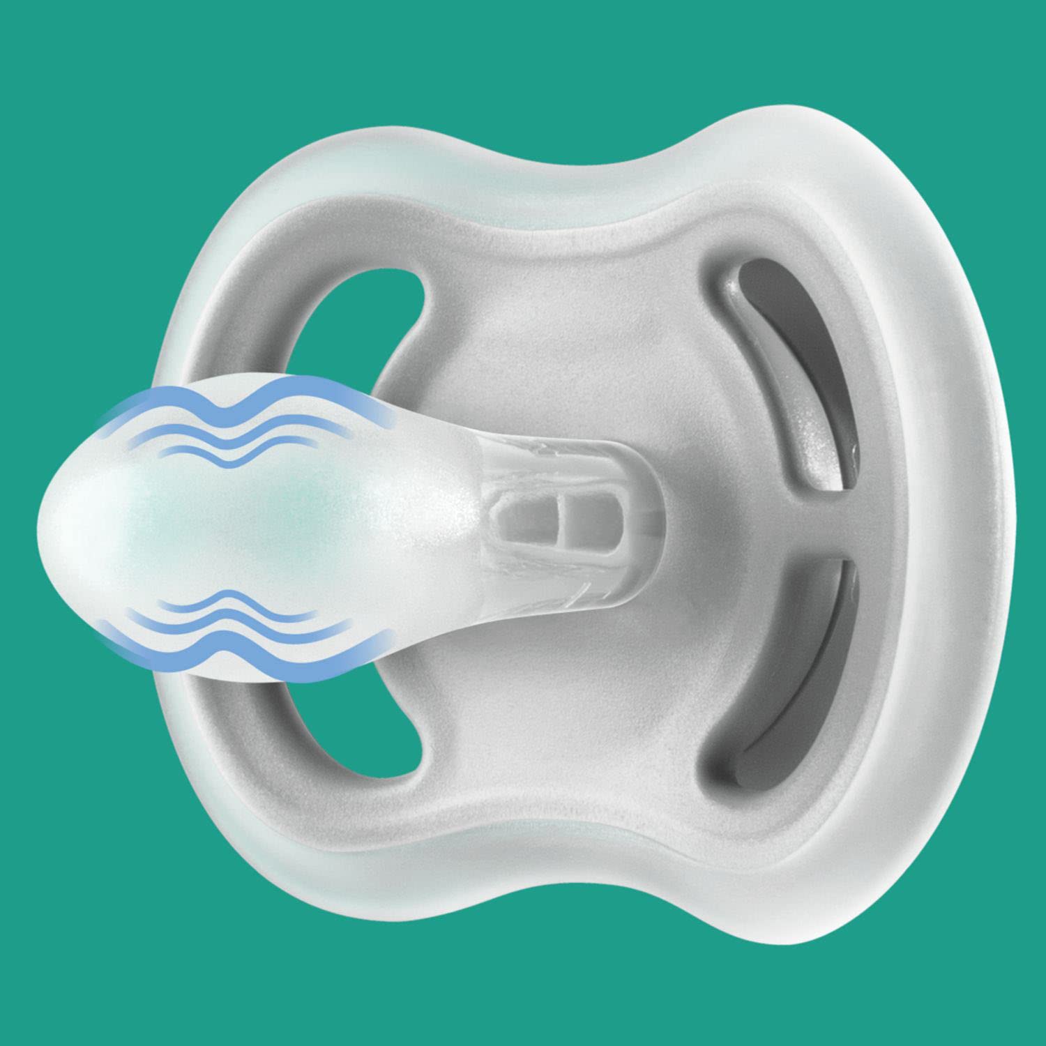 philips-avent-ultra-air-scf349-12-succhietti-da-18-mesi-tettarella-extra-resiste image 6