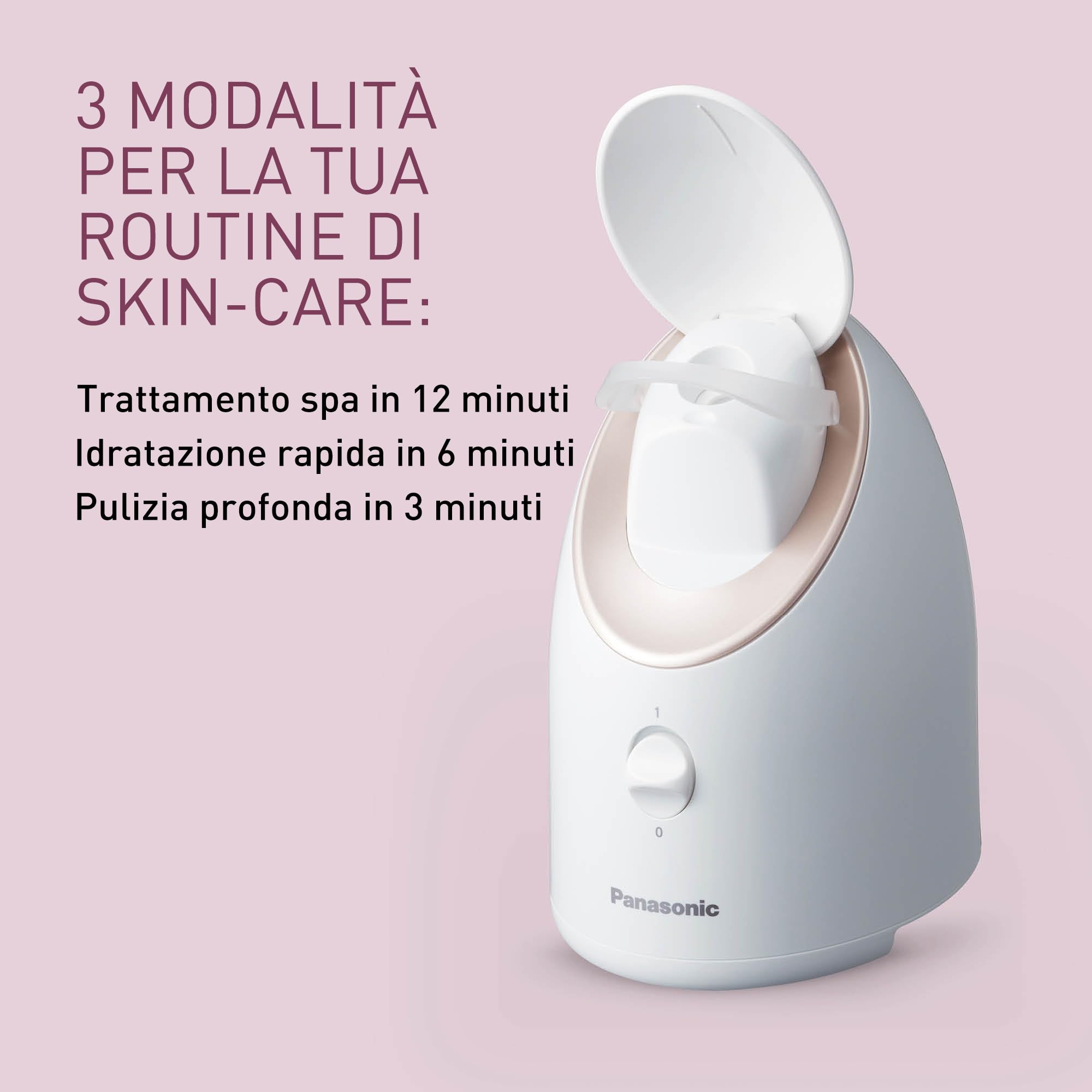 panasonic-eh-xs01-sauna-facciale-con-tecnologia-nanoionica-per-pelle-morbida-ed- image 5