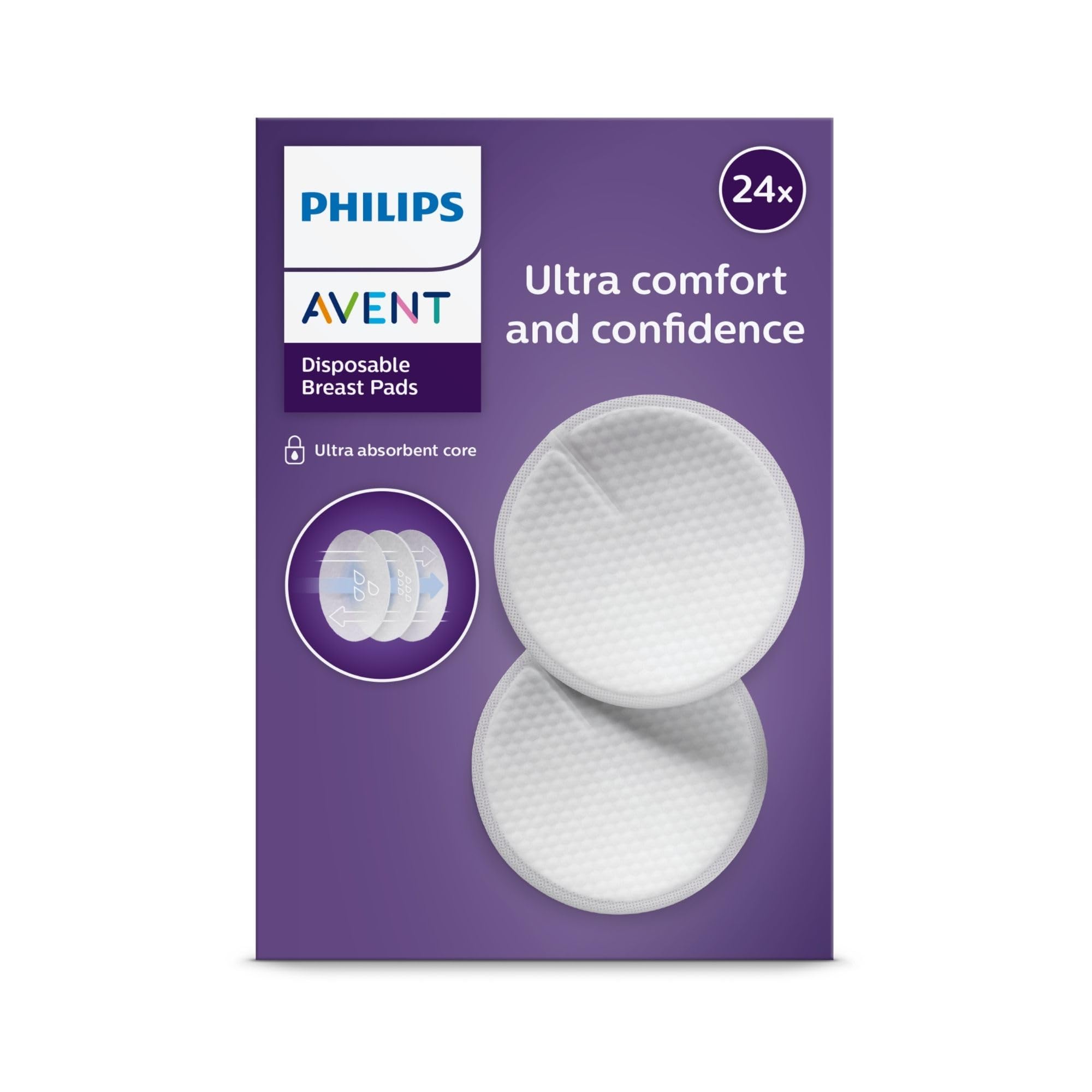 philips-avent-scf254-61-coppette-assorbilatte-monouso-nucleo-a-triplo-strato-ant image 8