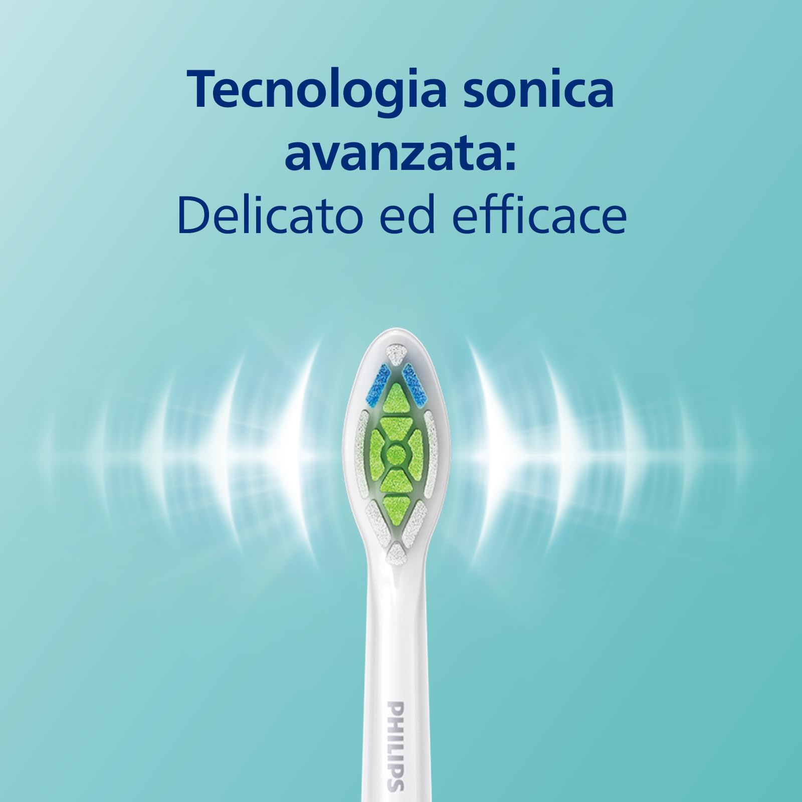 philips-sonicare-protectiveclean-4300-hx6807-35-spazzolino-elettrico-sonico-conf image 4