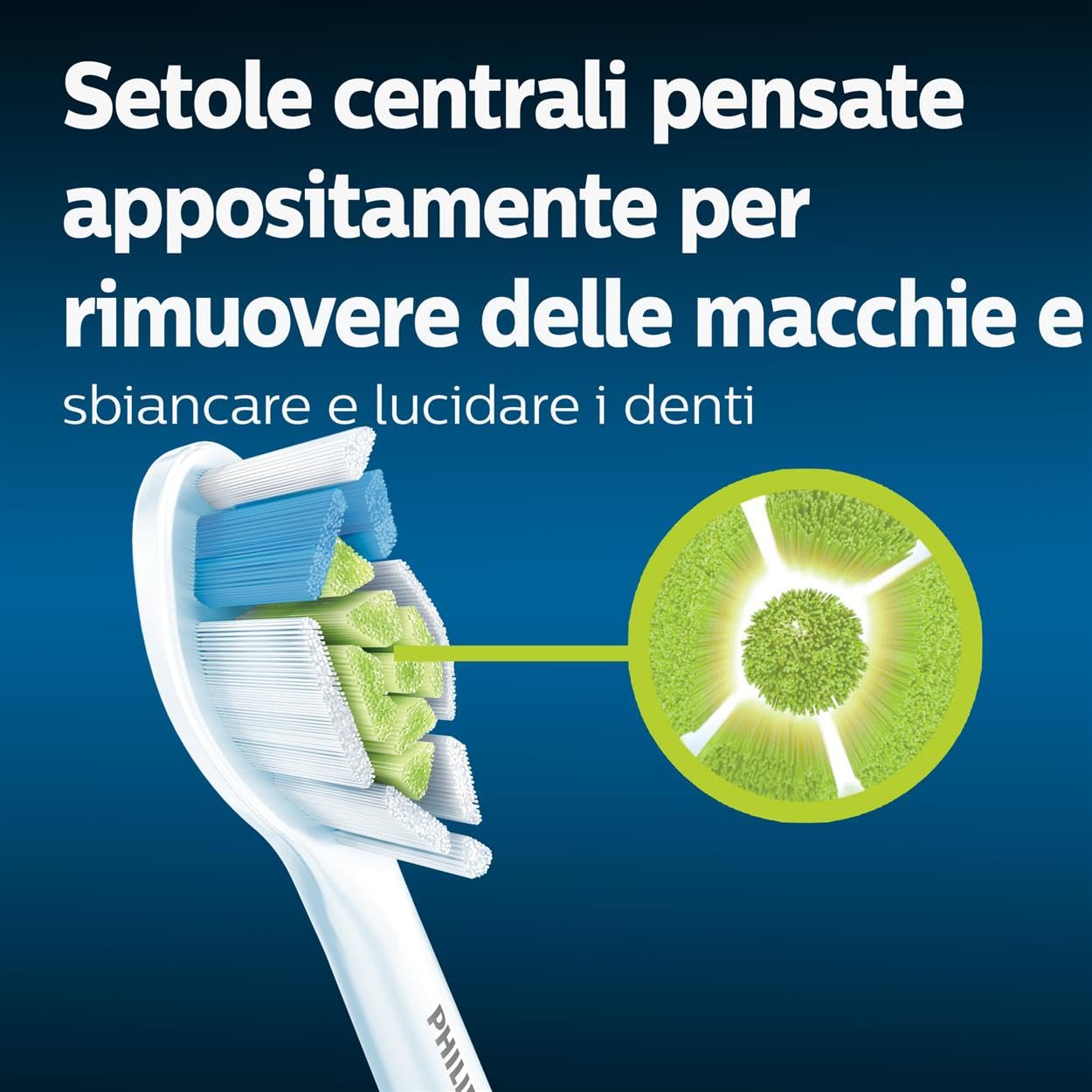 philips-sonicare-w2-optimal-white-hx6064-10-testine-di-ricambio-con-rfid-4-pezzi image 3