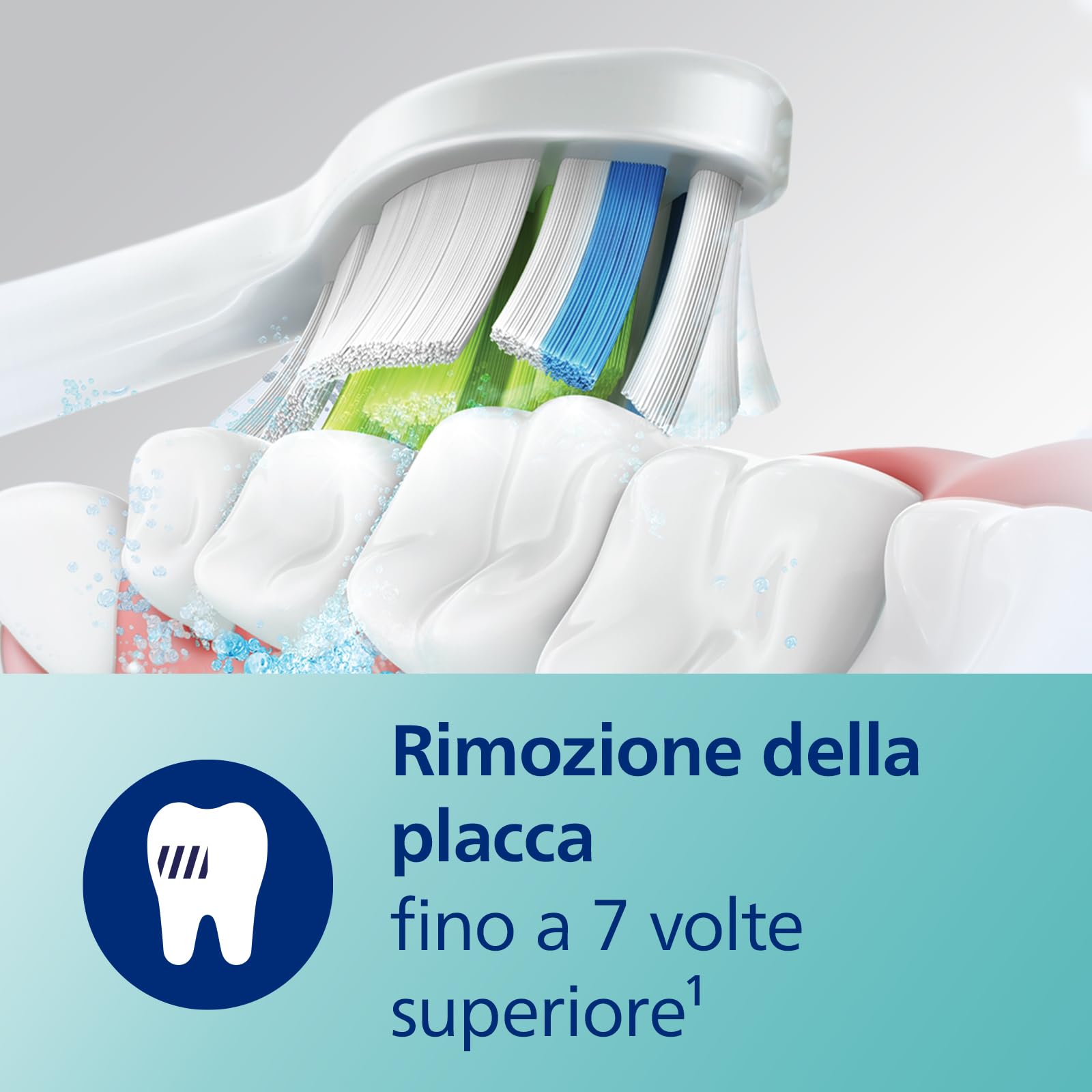 philips-sonicare-protectiveclean-4500-hx6839-28-spazzino-elettrico-sonico-2-moda image 3