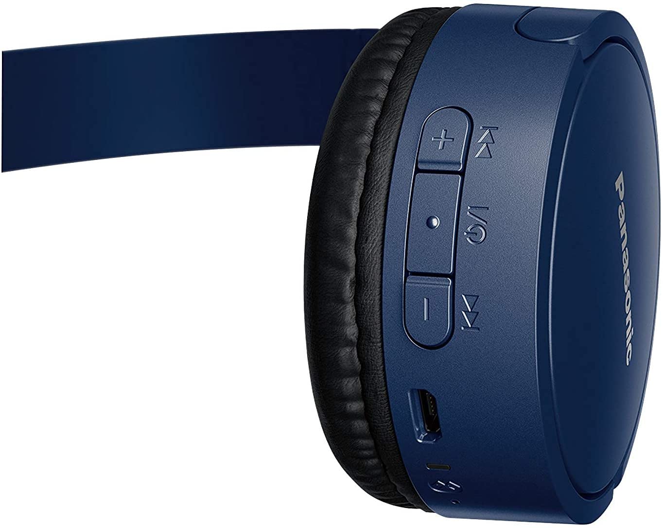 panasonic-rf-hf420be-a-cuffie-bluetooth-on-ear-senza-fili-con-extra-bass-system- image 3