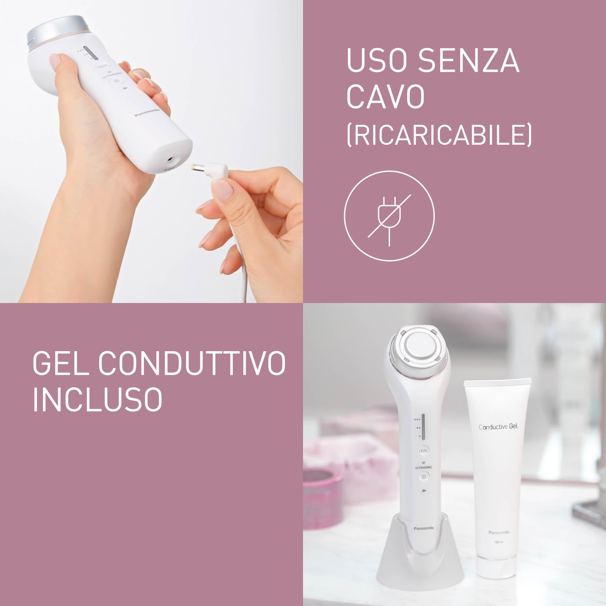 panasonic-eh-xr10-dispositivo-viso-avanzato-con-tecnologia-a-radiofrequenza-e-ul image 8