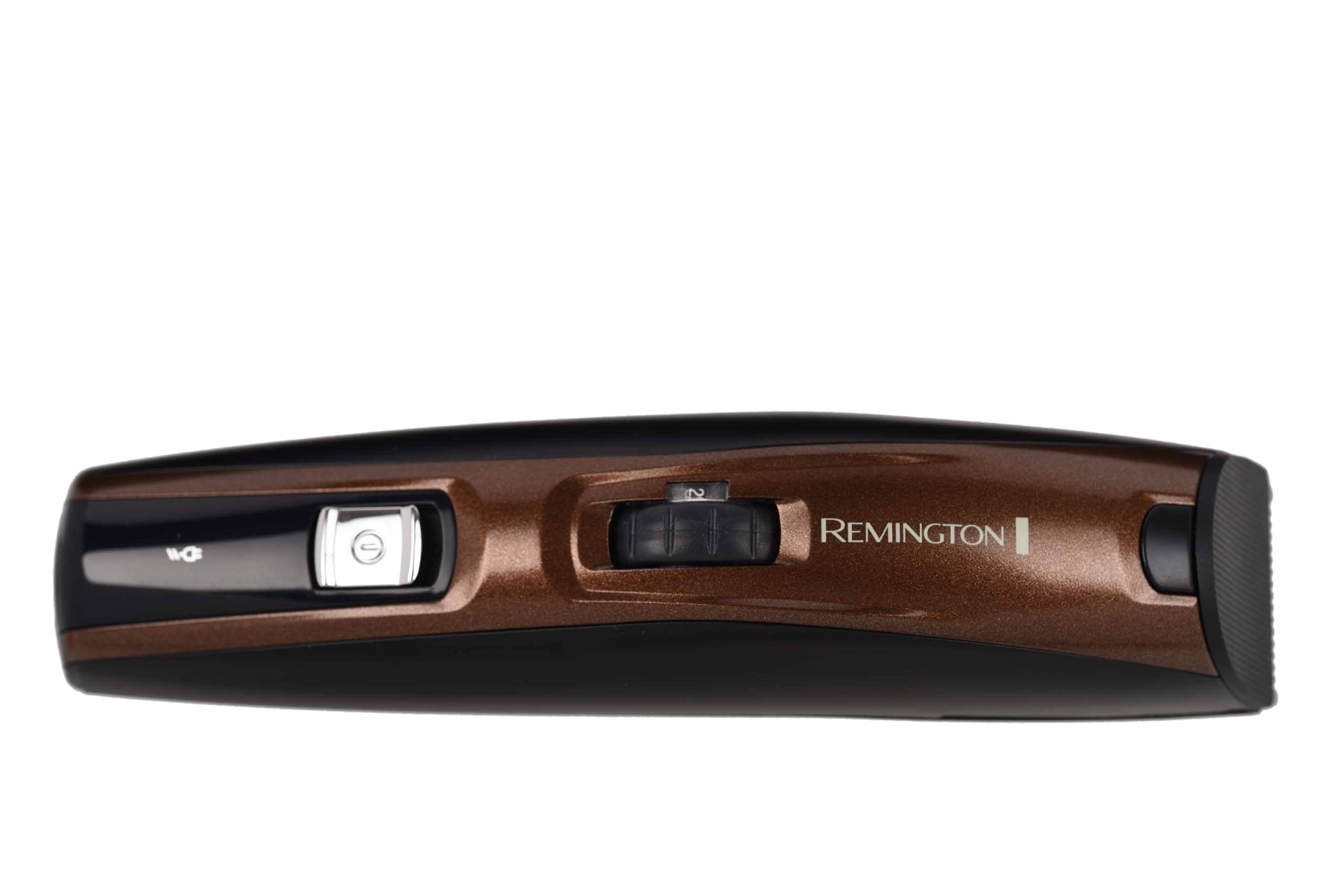 remington-mb4046-regolabarba-uomo-lame-autoaffilanti-rivestite-in-titanio-lavabi image 8