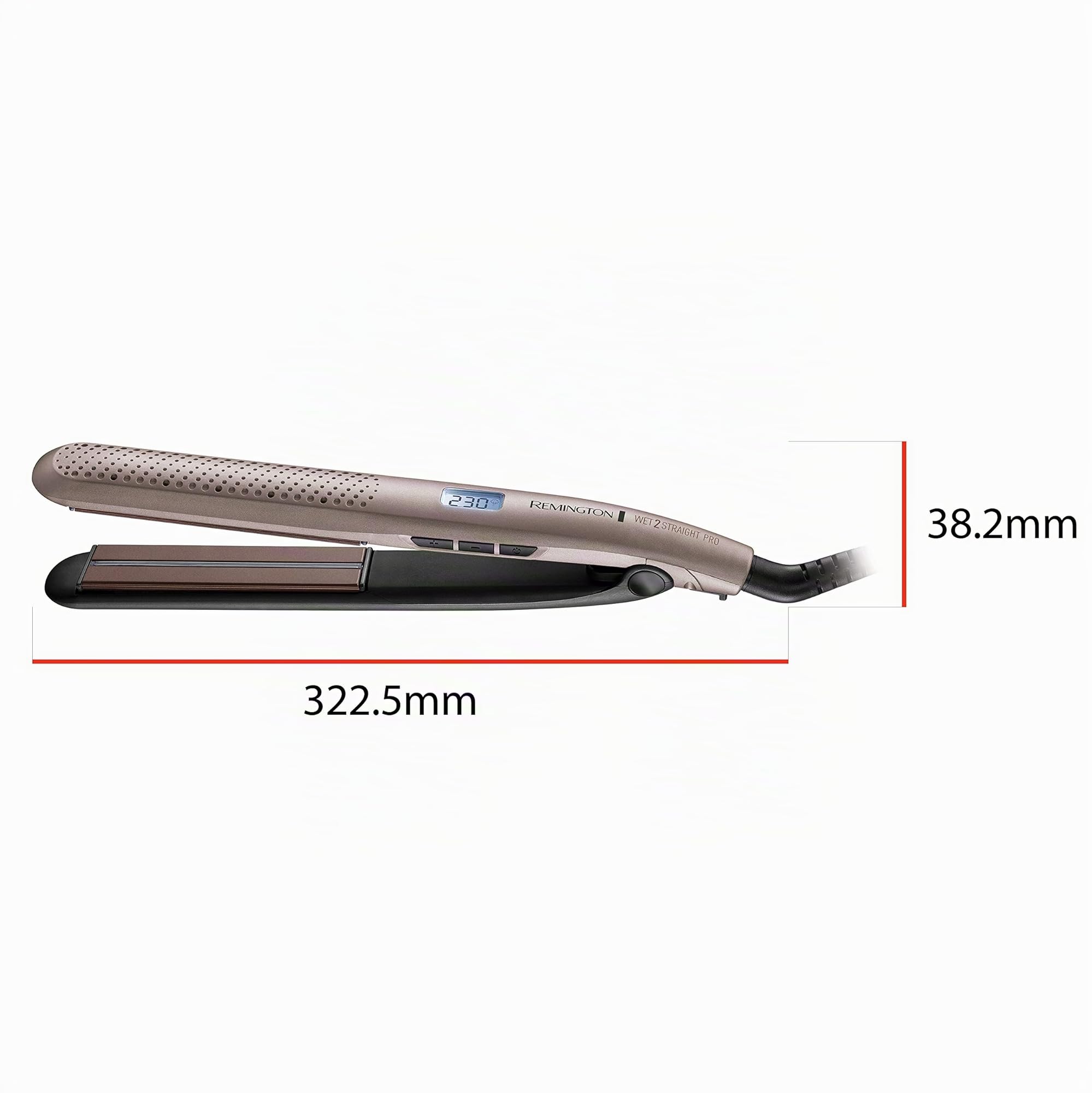 remington-wet2straight-pro-s7970-piastra-per-capelli-uso-bagnato-e-asciutto-con- image 8