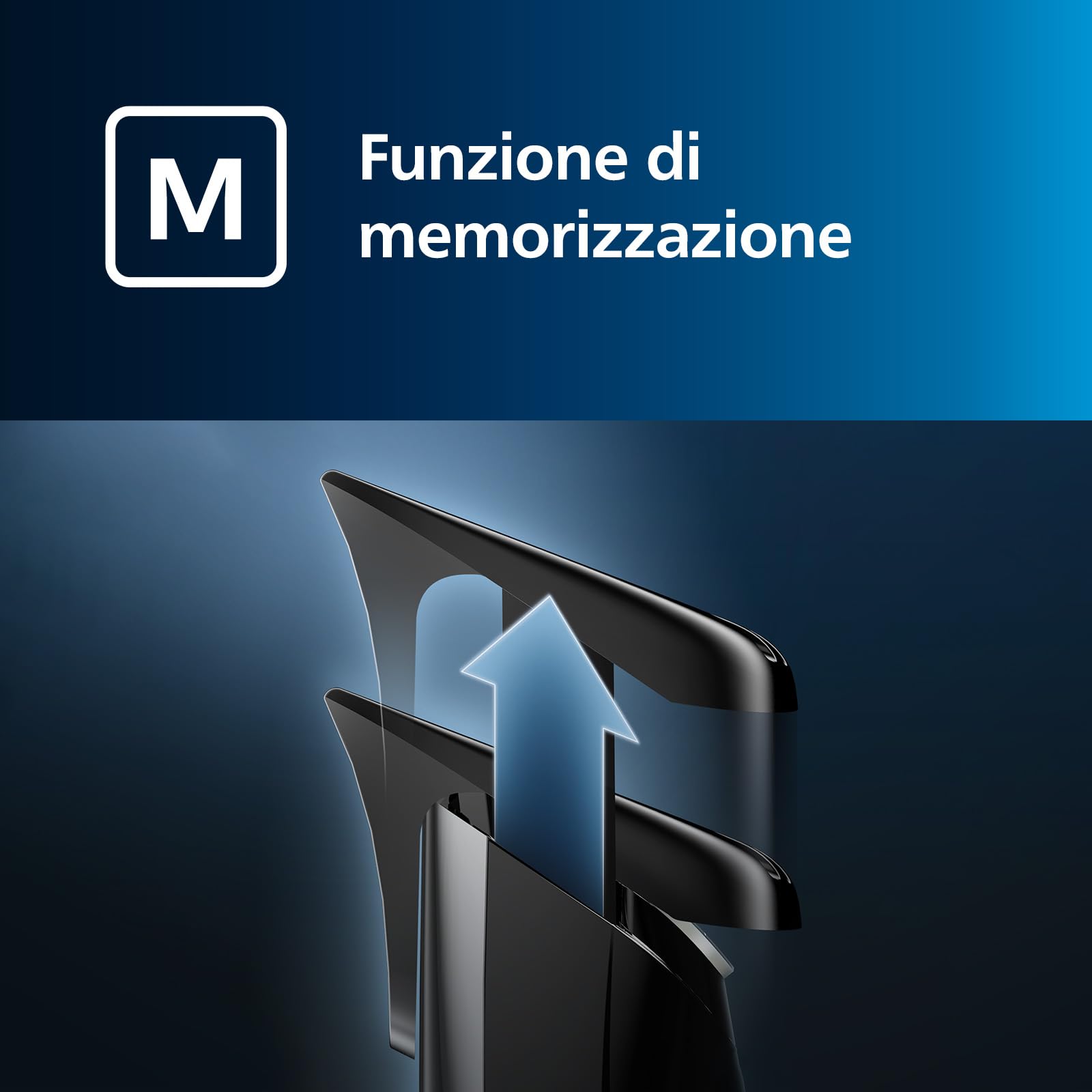 philips-hc9450-15-serie-9000-regolacapelli-con-pettini-motorizzati-lame-in-titan image 5