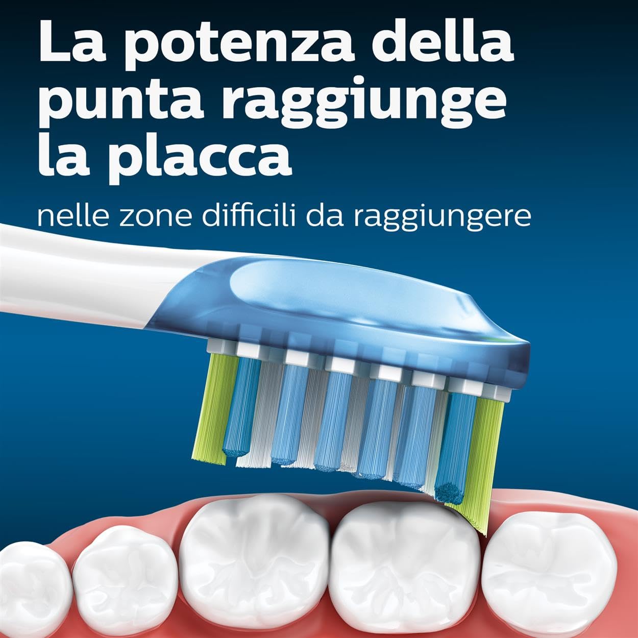 philips-sonicare-c3-premium-plaque-defence-hx9042-17-confezione-da-2-testine-di- image 3