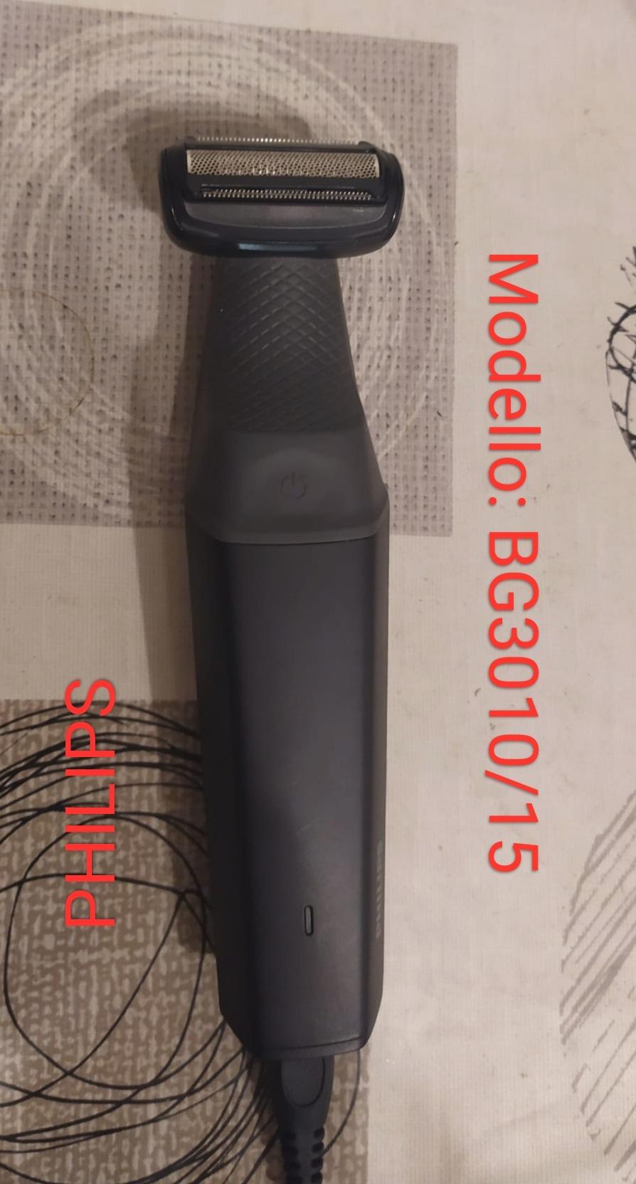 Fa bene il suo lavoro