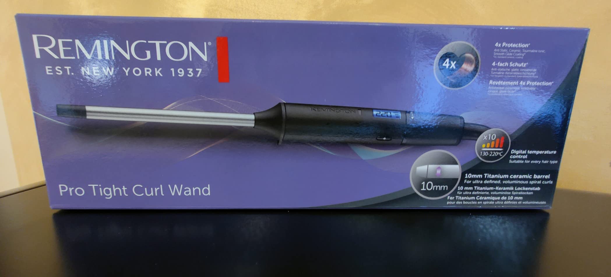 Regalo apprezzatissimo