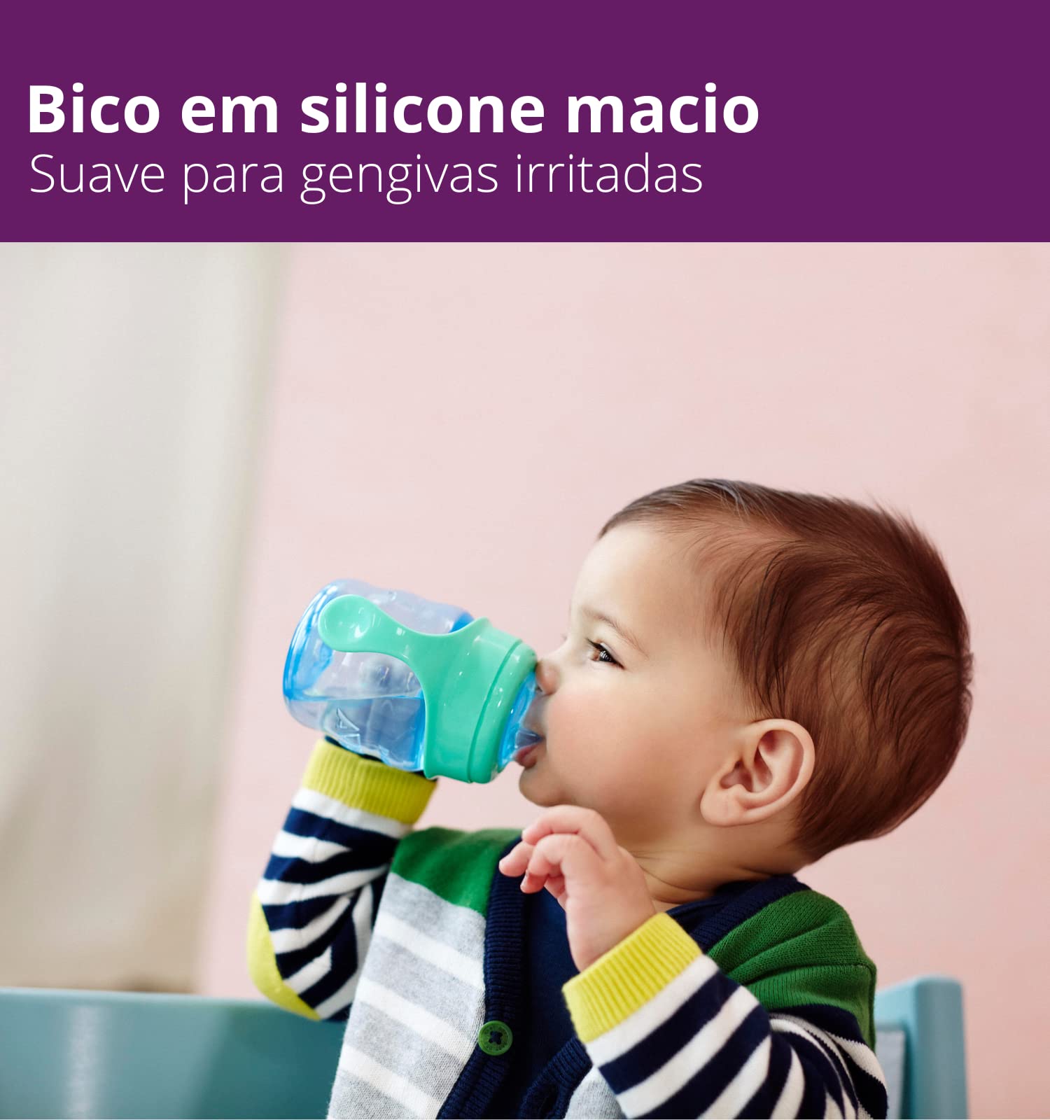philips-avent-scf551-05-tazza-in-silicone-con-beccuccio-morbido-tazza-evolutiva- image 7