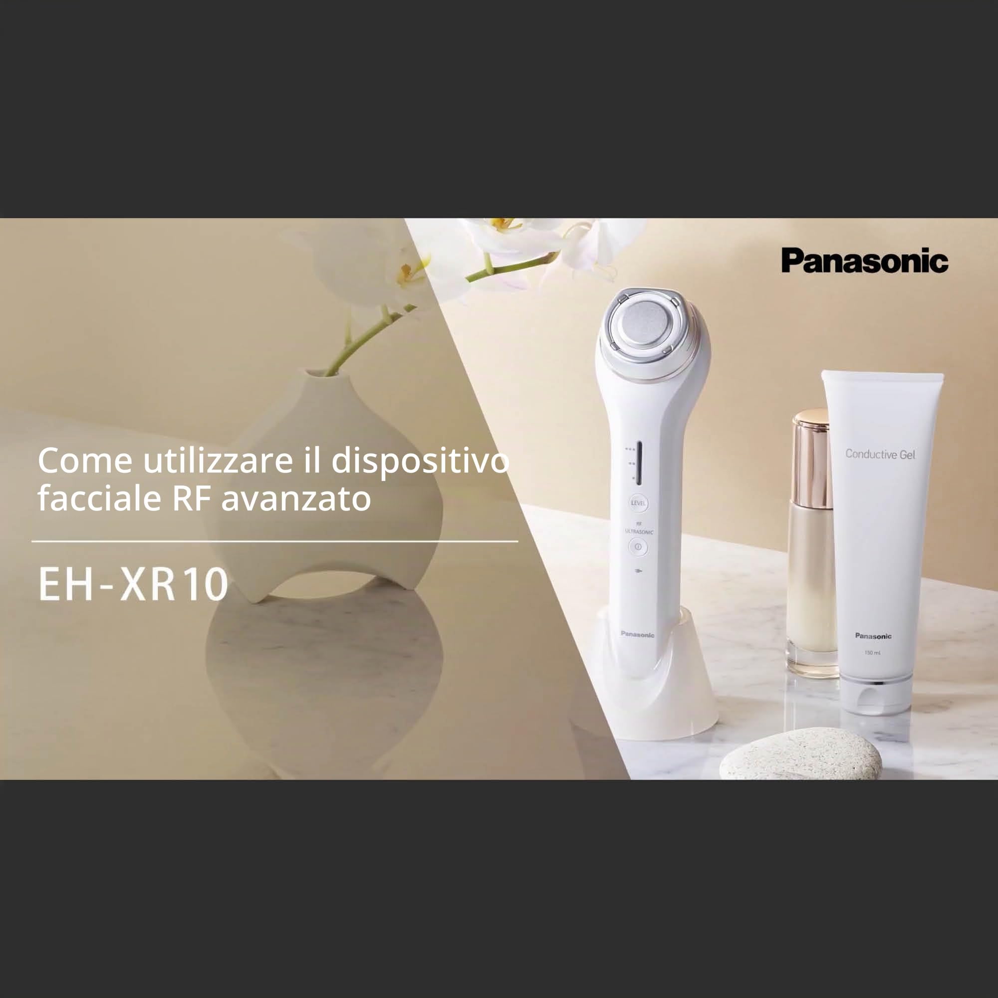 panasonic-eh-xr10-dispositivo-viso-avanzato-con-tecnologia-a-radiofrequenza-e-ul image 6