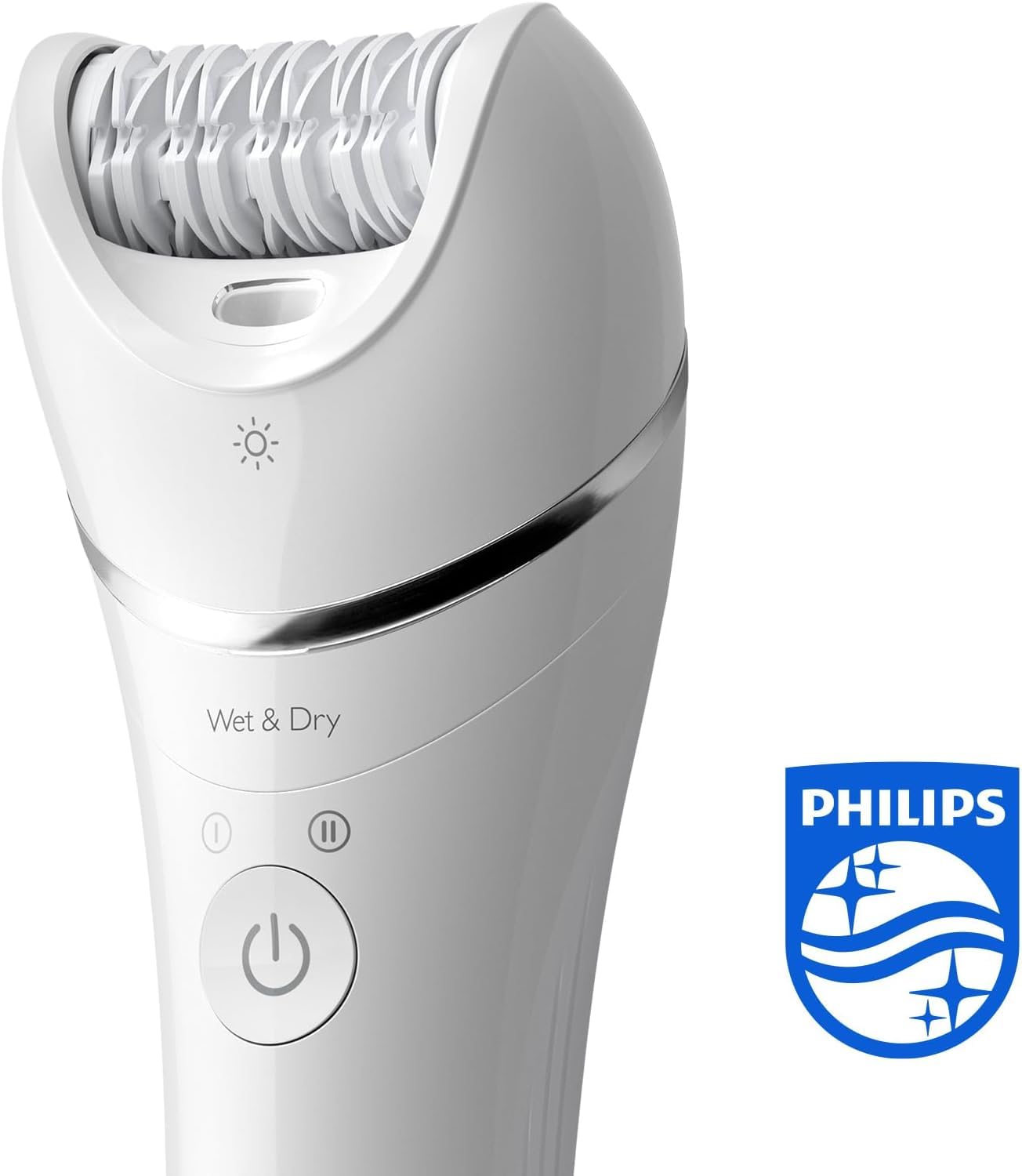 philips-epilator-series-8000-bre715-00-wet-dry-cordless-con-6-accessori-rifinito image 7