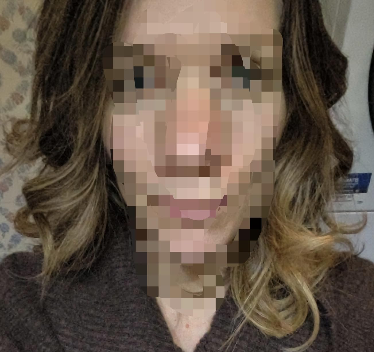 Capelli sani e curati