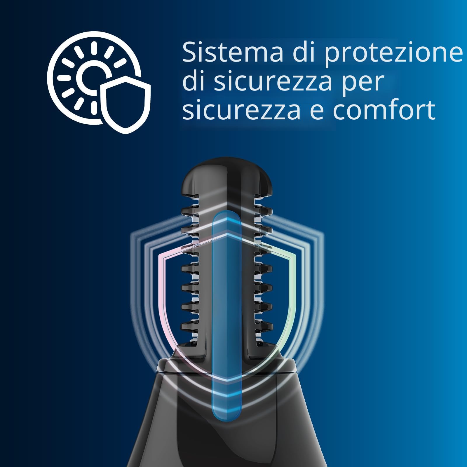 philips-series-5000-nt5650-16-rifinitore-a-batteria-per-naso-orecchie-e-sopracci image 3