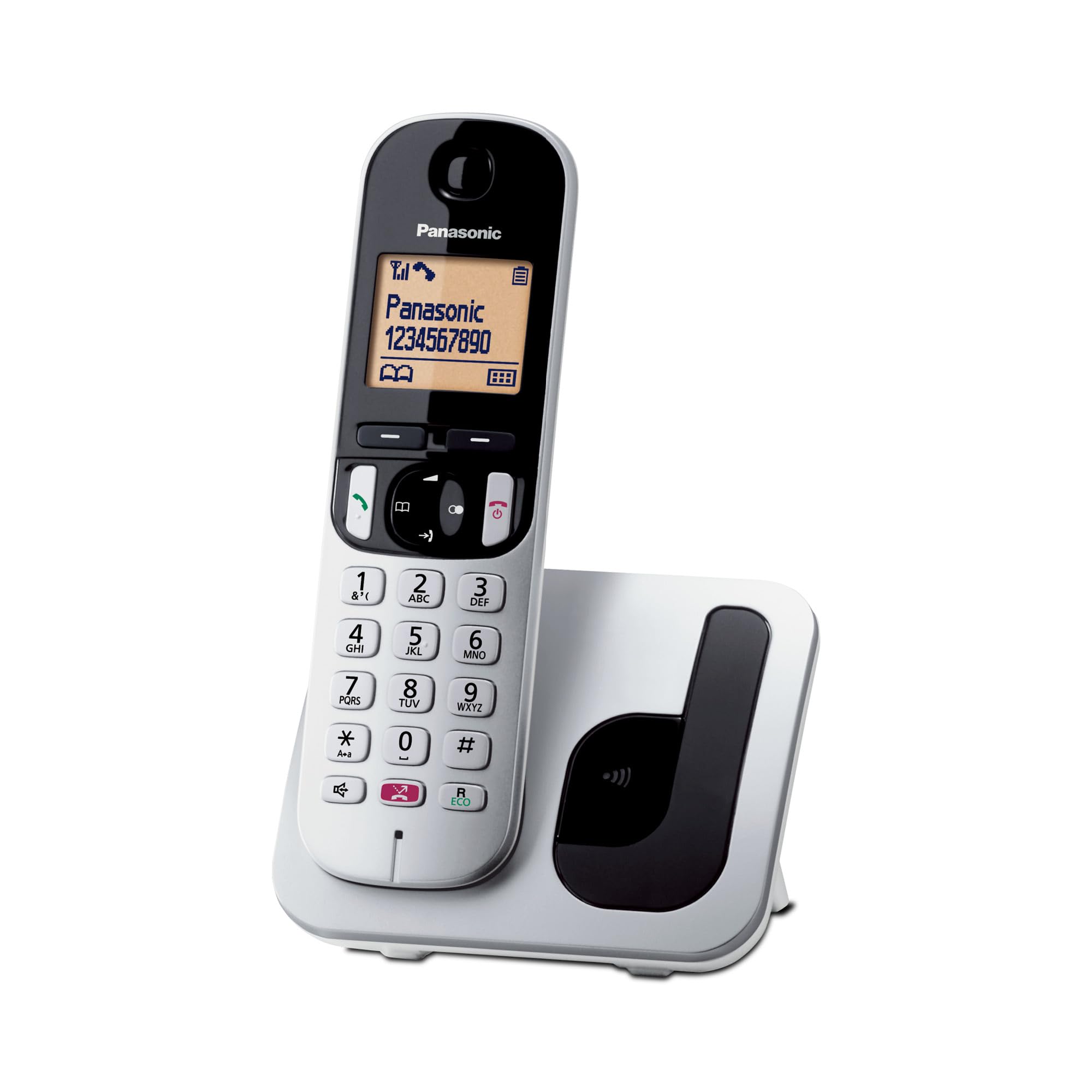 panasonic-kx-tgc260jts-telefono-cordless-digitale-con-segreteria-telefonica-viva image 8