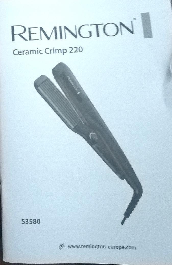 Anni 90 che tornano