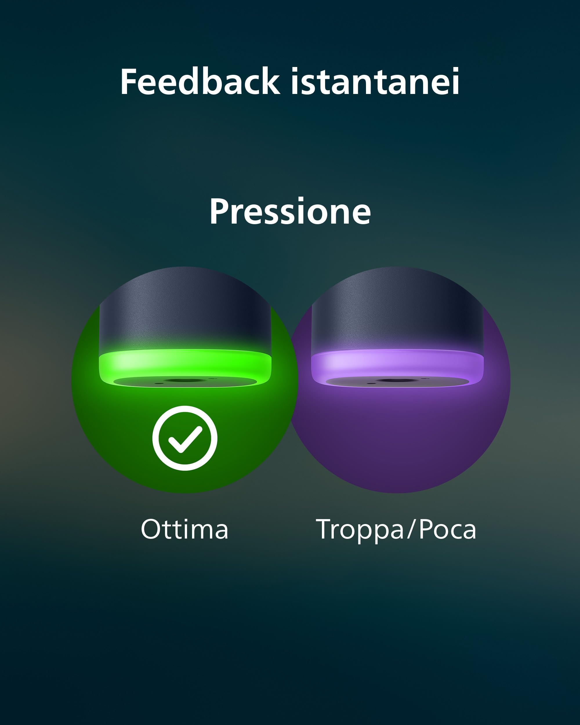 philips-sonicare-next-generation-diamondclean-8500-hx8515-13-spazzino-elettrico- image 6