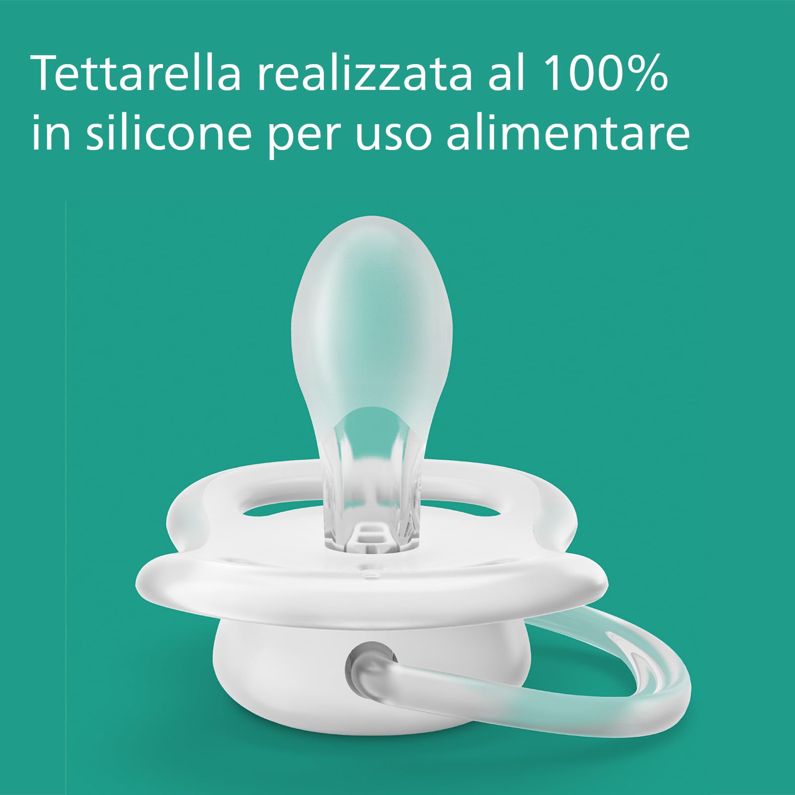 philips-avent-ultra-air-scf349-22-ciuccio-ortodontico-traspirante-18-mesi-2-pezz image 4