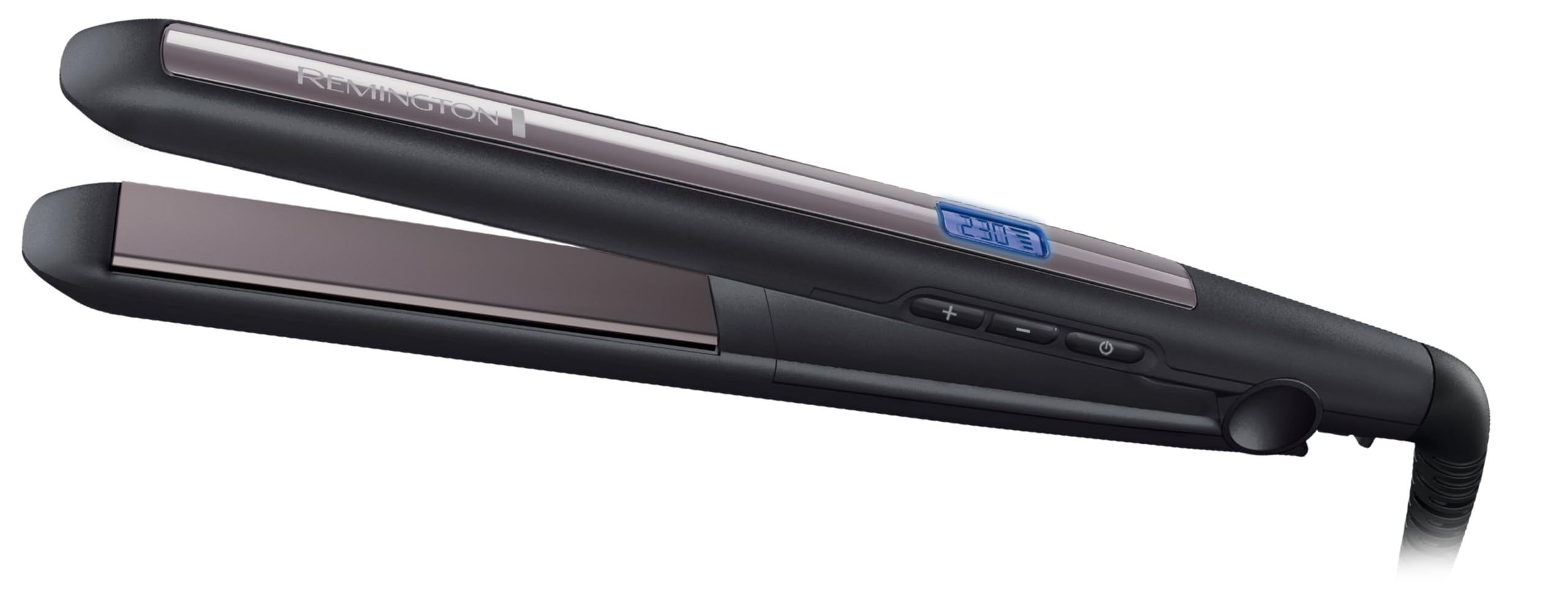 remington-s5505-pro-ceramic-ultra-piastra-per-capelli-con-rivestimento-ultra-cer image 3