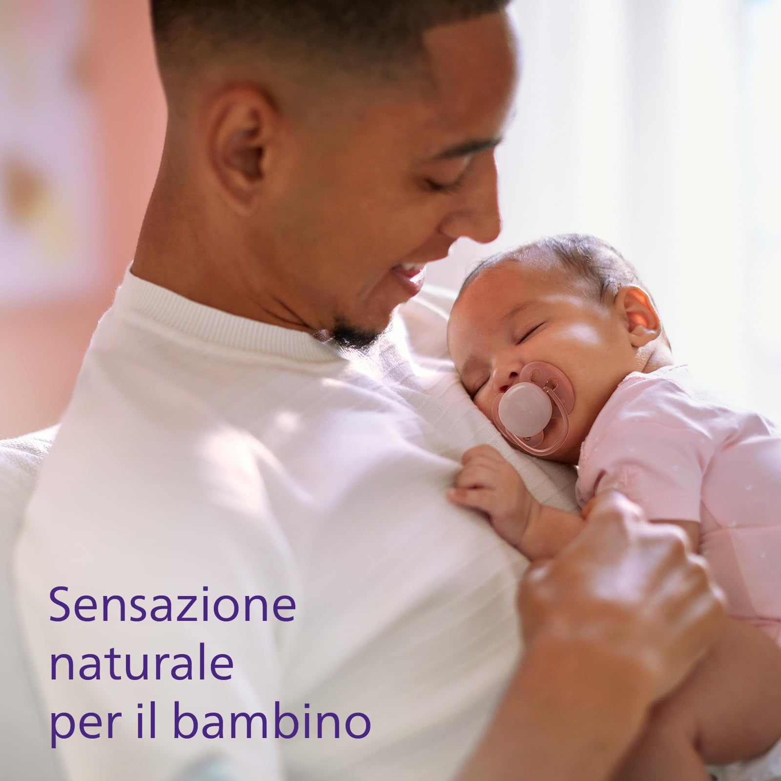 philips-avent-ultra-soft-scf091-31-2-ciucci-ortodontici-in-silicone-senza-bpa-pe image 6