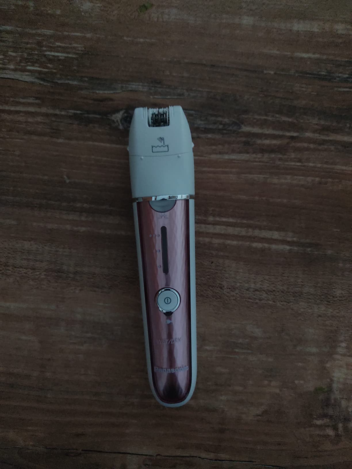 Un prodotto 6 in 1 che li vale tutti