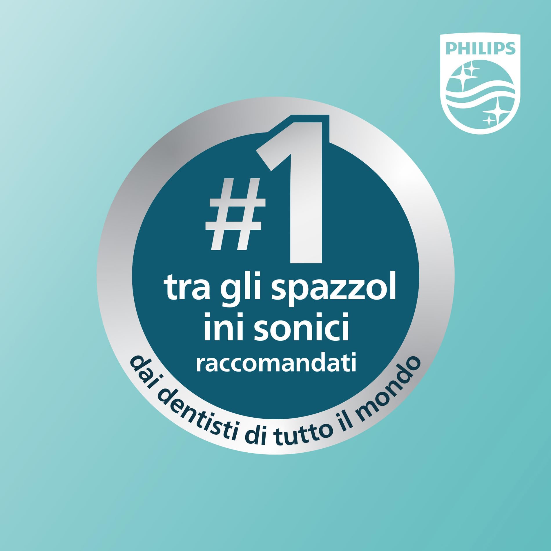 philips-sonicare-for-kids-hx6352-11-spazzino-elettrico-sonico-per-bambini-3-con- image 6