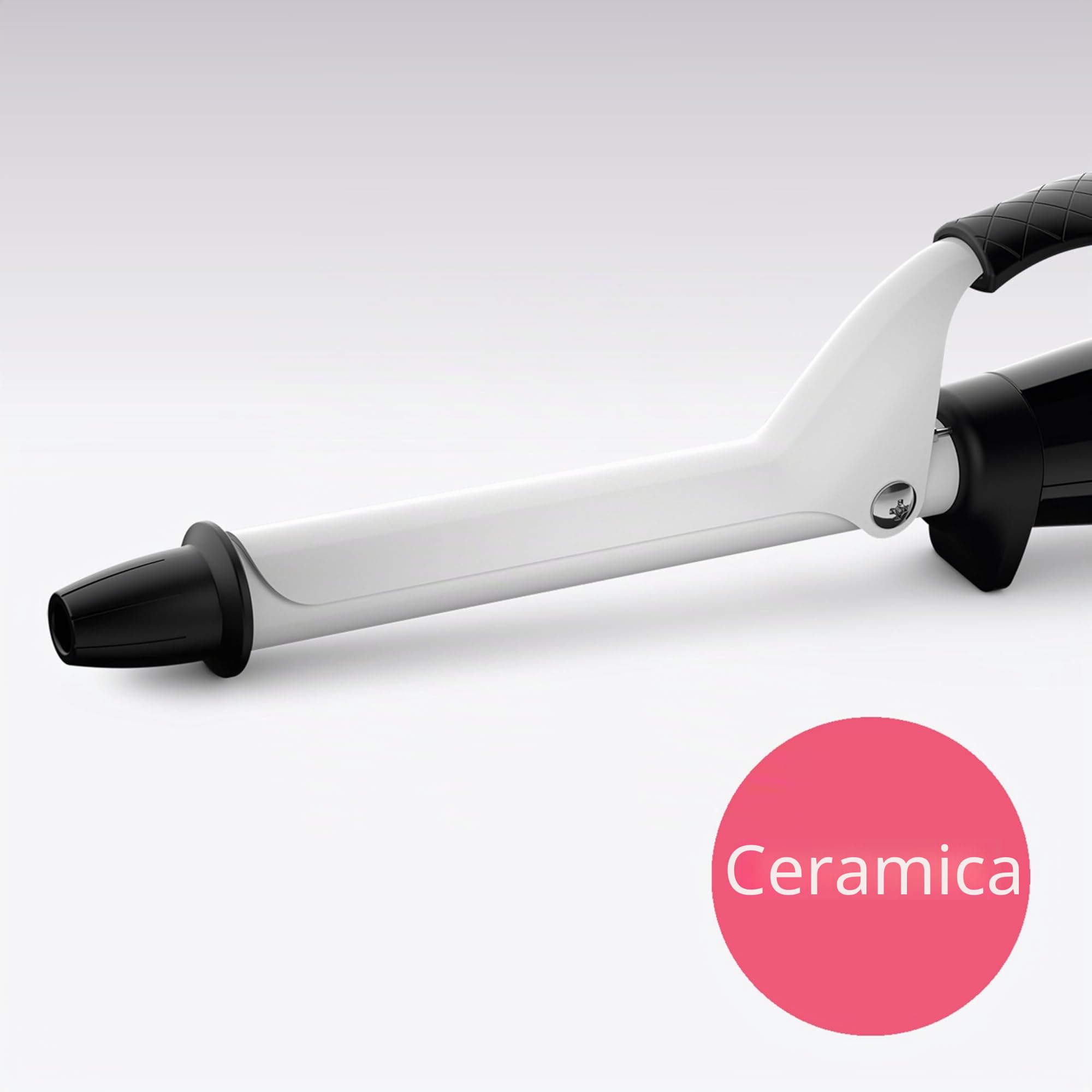 philips-bhb862-00-curlceramic-arricciacapelli-16-mm-con-rivestimento-in-ceramica image 4