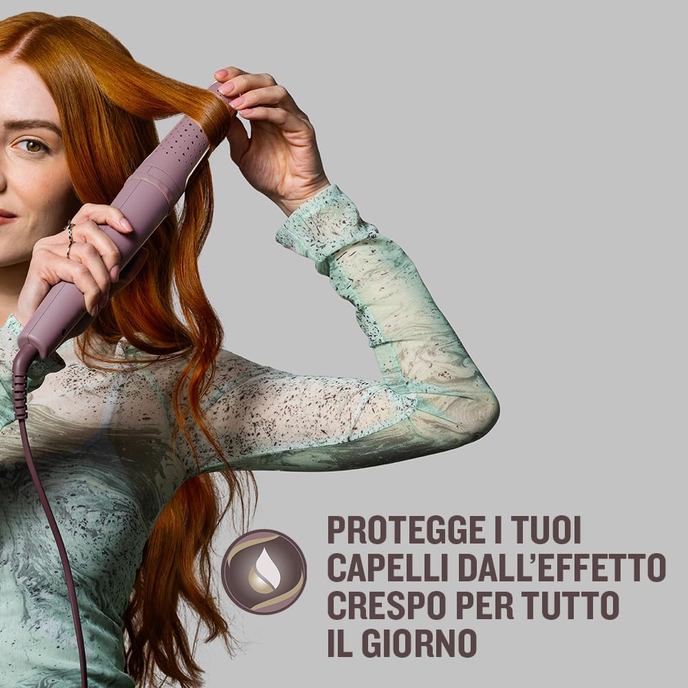 remington-airvive-ci8930-arricciacapelli-con-corpo-rotante-tecnologia-ionica-cer image 8