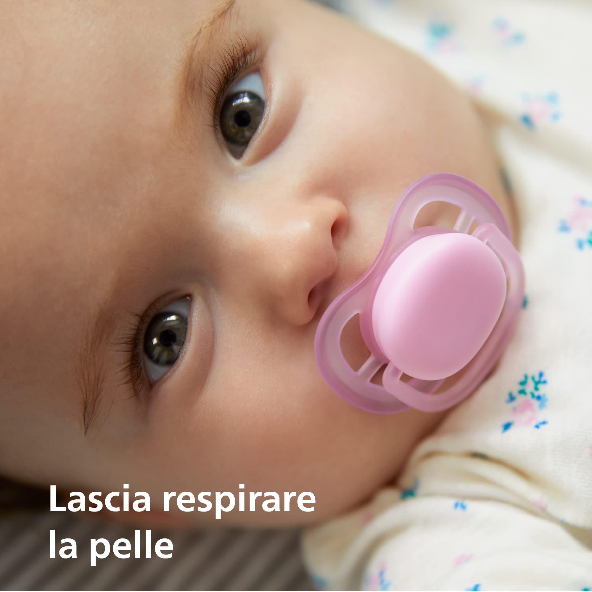philips-avent-ultra-air-scf349-43-set-4-succhietti-2-diurni-2-fosforescenti-con- image 3