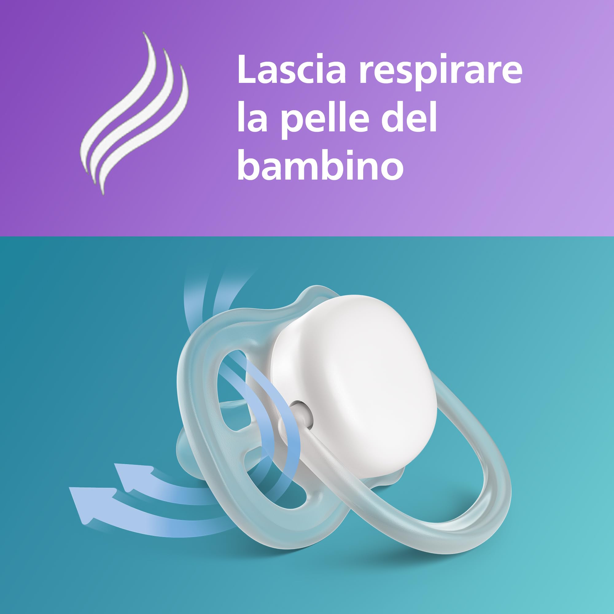 philips-avent-ultra-air-scf085-34-ciucci-ortodontici-traspiranti-per-bambini-6-1 image 2