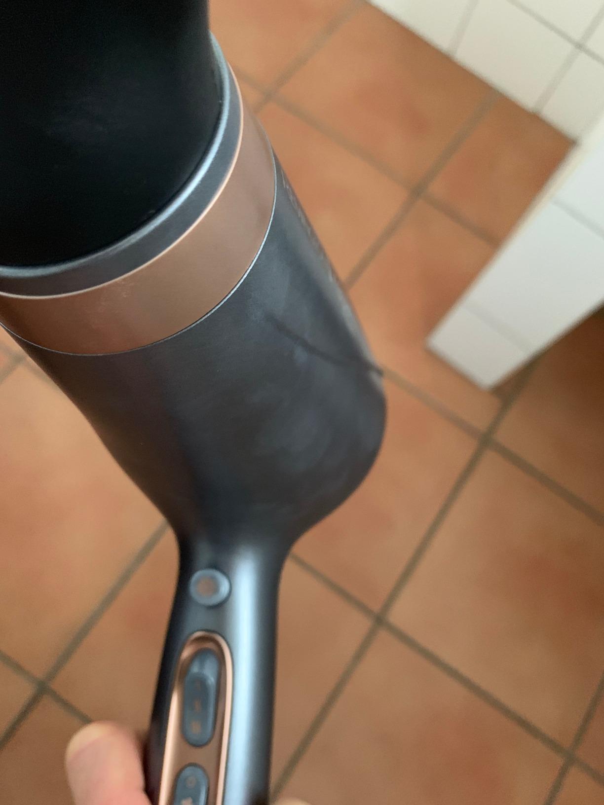 Da parrucchiere a casa