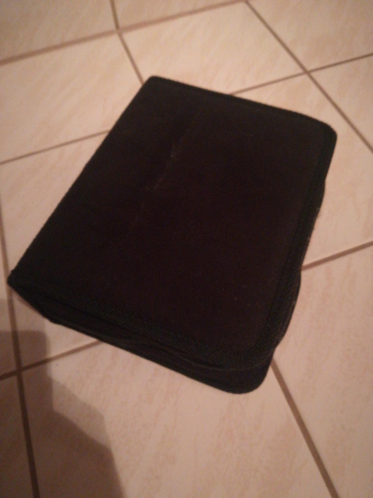 Buon kit per iniziare