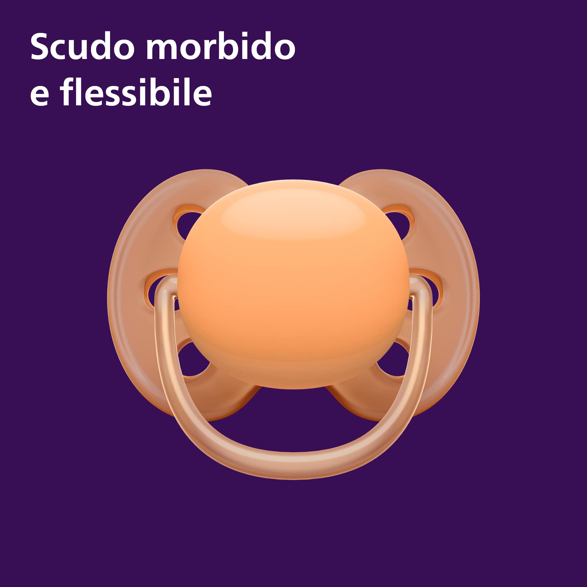 philips-avent-scf091-03-ciucci-ultra-soft-senza-bpa-0-6-mesi-confezione-da-2-con image 4