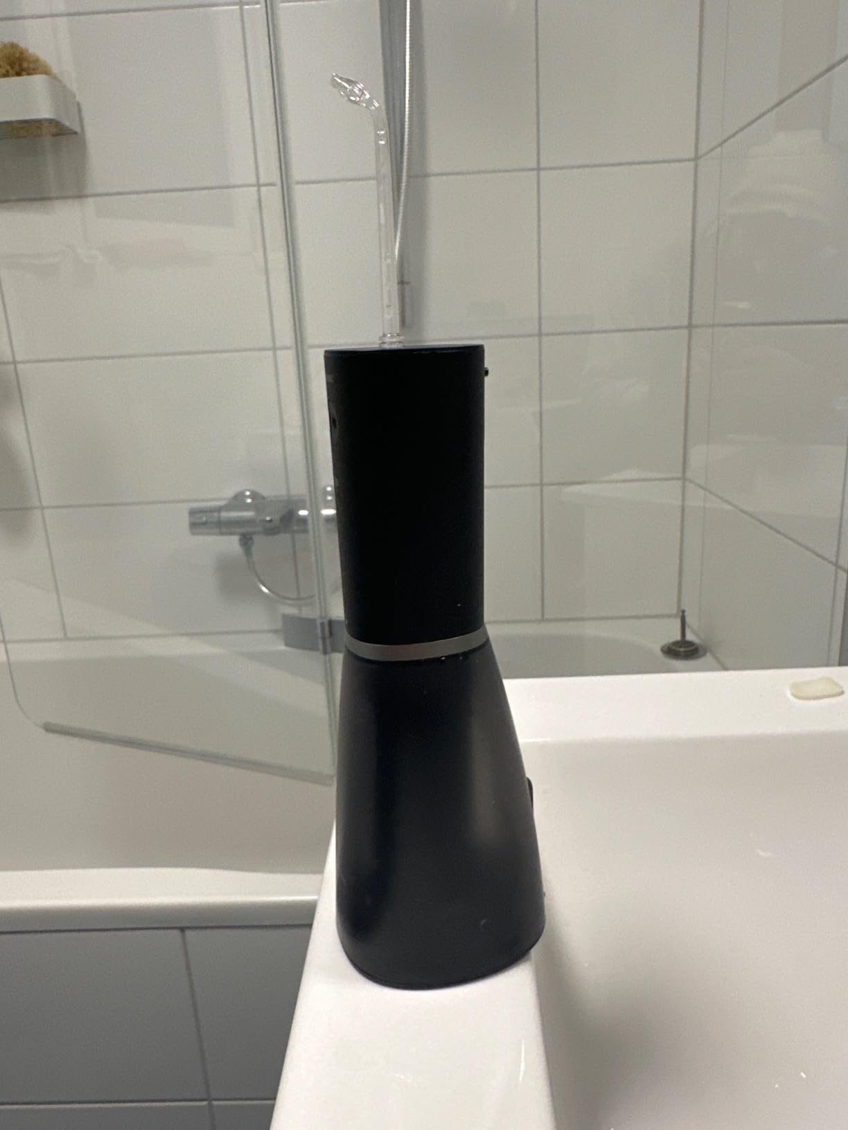 Denti da dentista