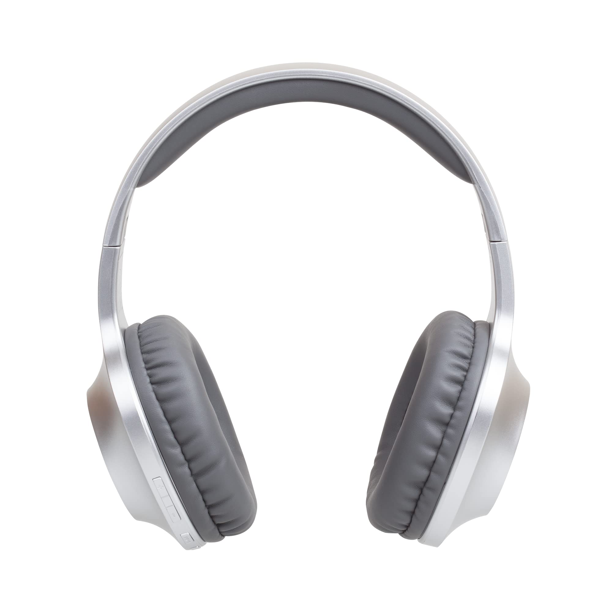 panasonic-rb-hx220bdes-cuffie-wireless-bluetooth-over-ear-pieghevoli-con-bassi-x image 1